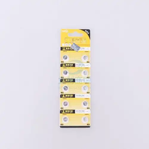 纽扣电池 tq-ag3/10s_(天球)纽扣电池 tq-ag3/10s中文资料_价格_pdf