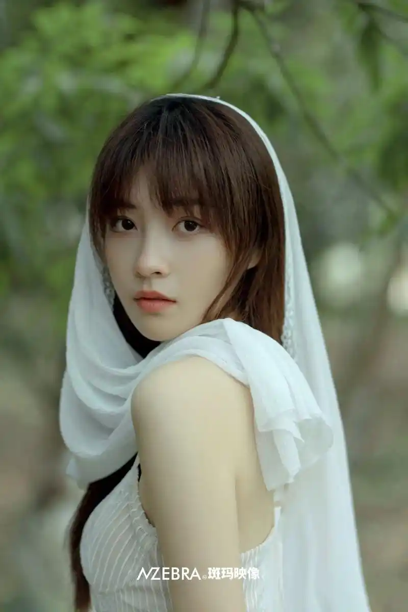 摄影约拍 #个人写真 #外景拍摄 #美出高级感 #客片分享 - 抖音