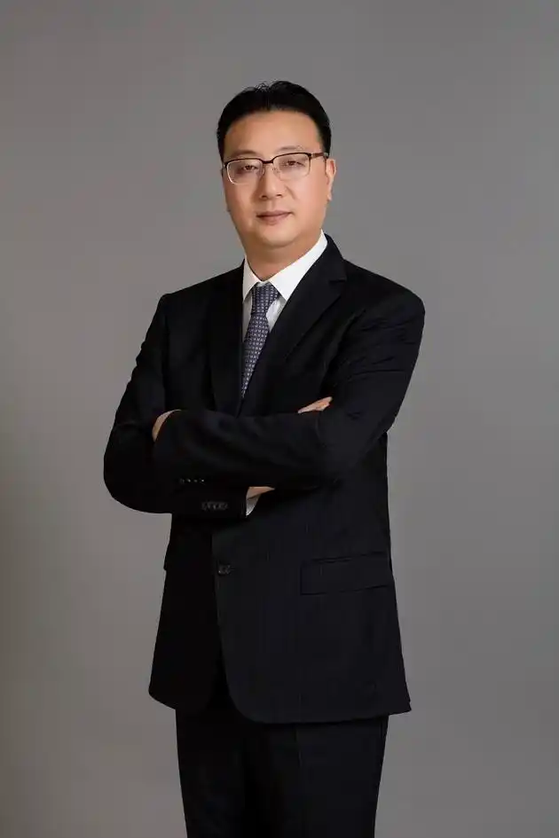 瑞慈医疗董事长方宜新:发展多层次的医疗服务业态