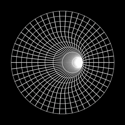 u发现魔性线条gif来自西班牙的isaacclaramunt