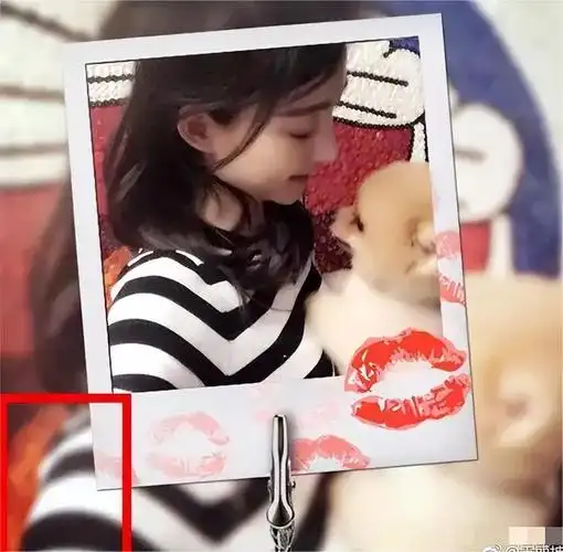 事实证明,"隐婚"的王丽坤,在"反噬"自己的路上越走越远?