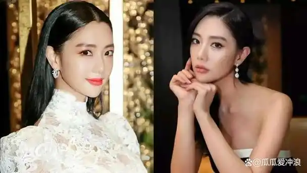 盘点韩国最漂亮的12位女明星,看看你最喜欢哪几位?