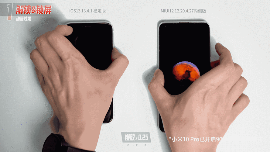 android 动态实现渐变色 安卓渐变亮屏_圆角