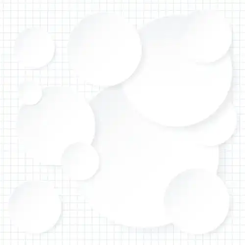 六图网提供精美好看的背景 素材模板下载,本次背景 作品主题是 白