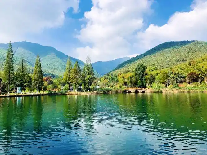 【携程攻略】宜兴宜兴竹海适合朋友出游旅游吗,宜兴竹海朋友出游景点