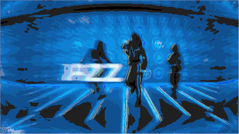 479_270gif 动态图 动图