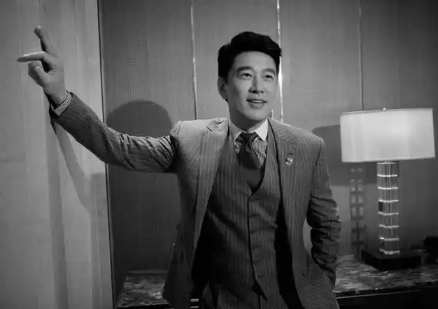 郭晏青王耀庆为省房租和我结婚成名后心酸结婚23年我后悔