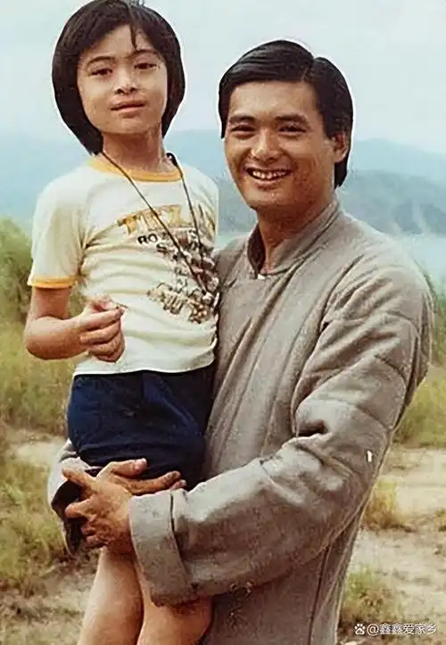 有一种报应叫周润发中风住院无人照料终于沦落到这个下场