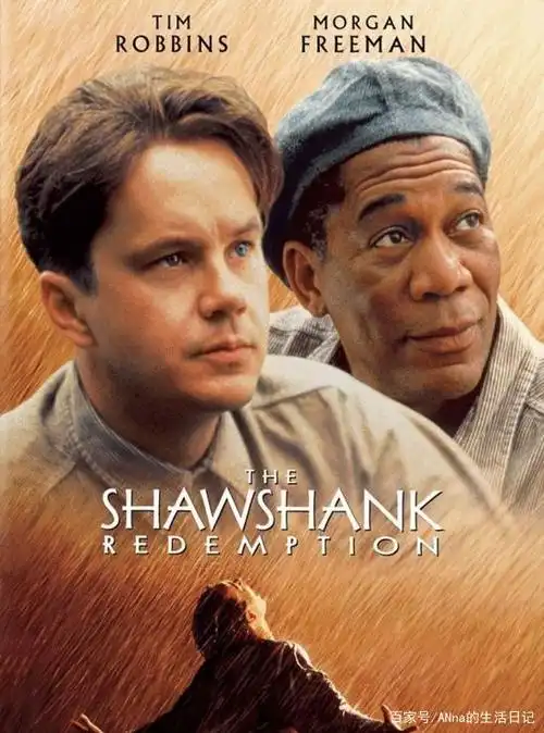 三部治愈系电影在寒冷的冬天唤起心灵的温暖