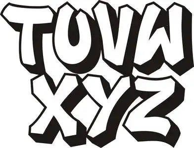 王嘻哈排版图片-王嘻哈排版素材-王嘻哈排版插画-摄图新视界