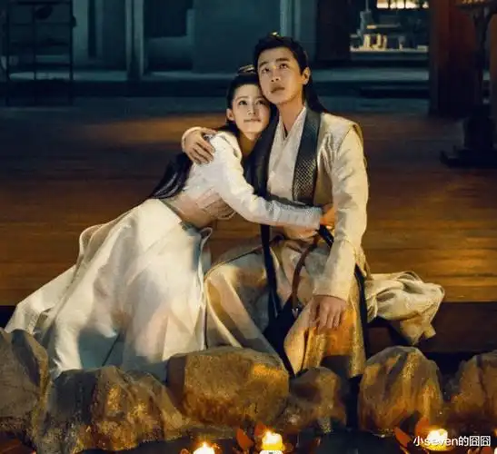 庆余年第二季|《庆余年2》宣发,"鸡腿姑娘"新人选公布,观众看完直呼太