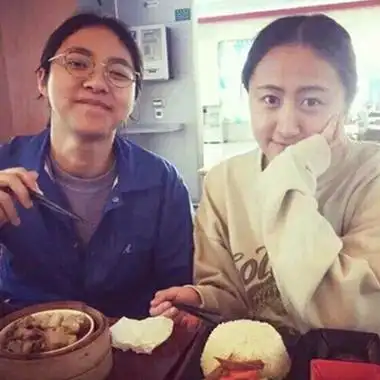 【图】陈粒祝星为什么分手? 如此不坚定如何经营感情?