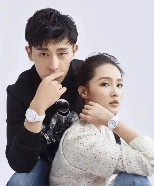 小沈阳送生日礼物,网友直呼太有梗_新剧_李易峰_邓伦