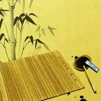 淡雅书香头像图片_微信头像图片大全