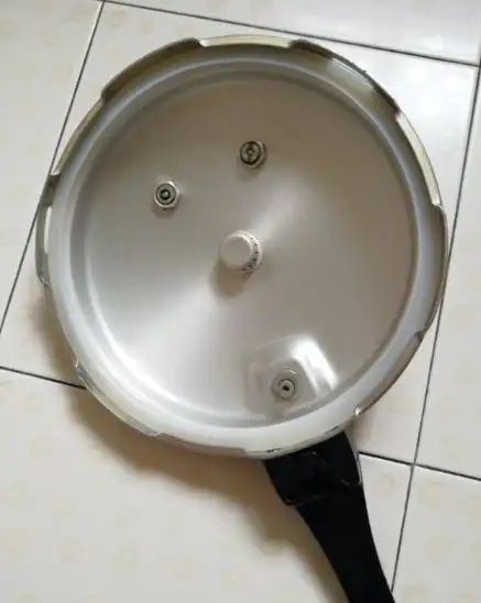 不锈钢压力锅胶圈皮圈老式锅橡胶圈 20cm不锈钢高压锅80kp通用 bj20