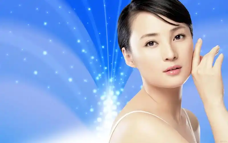 蒋勤勤壁纸桌面写真图片-自制900x1600壁纸.高清大图-明星写真馆n63.