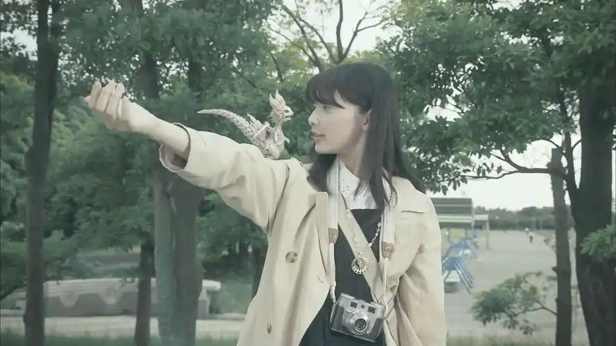 03msgherotime绝狼dragonblood09母性藤田玲青岛心松山玛丽星野あか