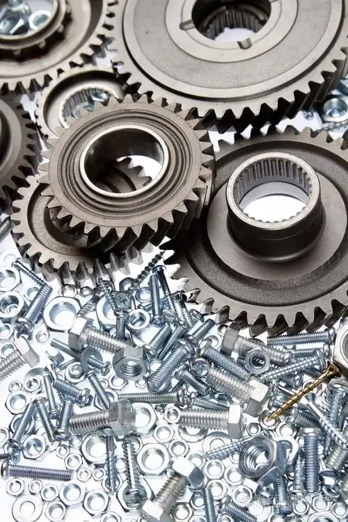 682_1023竖版 竖屏