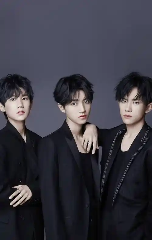 伯克利_音乐_王俊凯