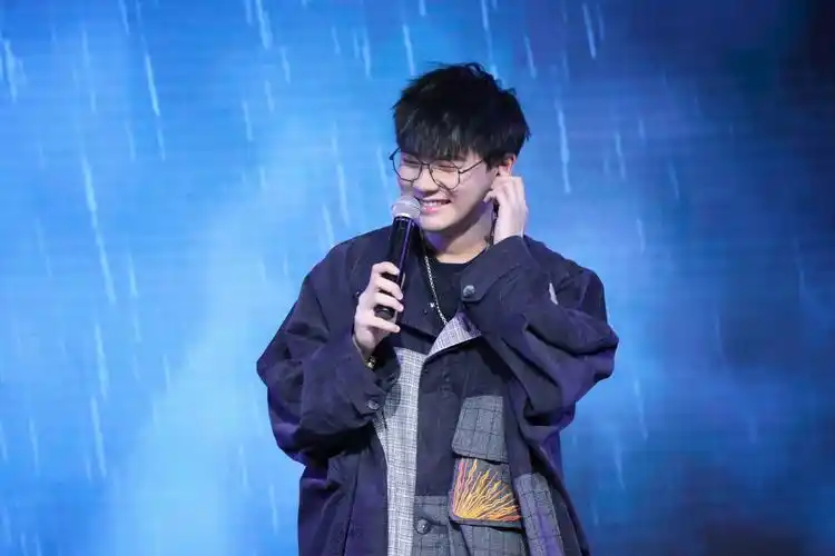 羊仔- 堆糖,美图壁纸兴趣社区