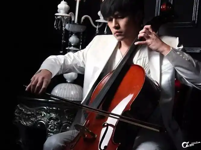 周杰伦雨下一整晚c调吉他谱吉他教学视频吉他达人网