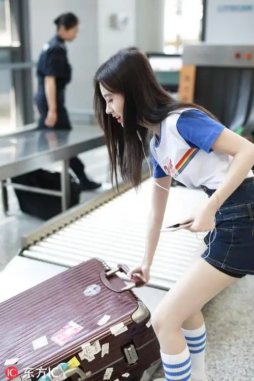 芸汐传鞠婧祎饰演什么角色(鞠婧祎主演的电视剧芸汐传)