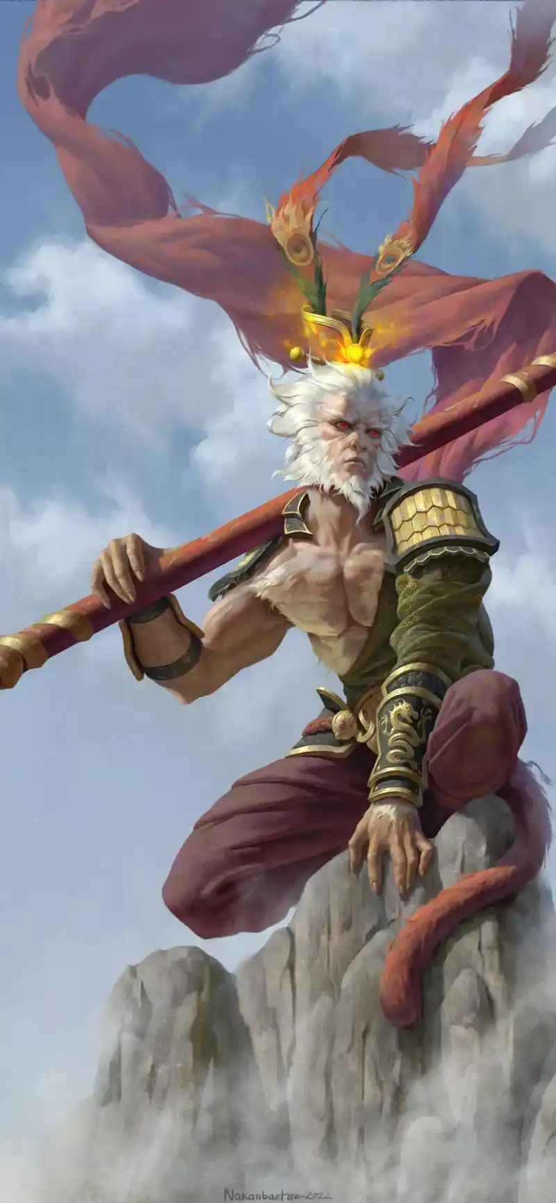 dota2壁纸11图.dota2系列壁纸#壁纸的神 #dot - 抖音