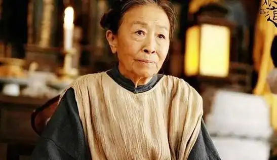 这些只会啃老的星二代长相丑演技差爹砸钱妈求人都捧不红