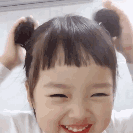 不对 她的名字应该是权律二 韩国萌宝           本回答由提问者推荐