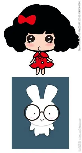 设计 动漫动画 其他 方式: 共享素材