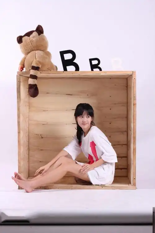 中国第一校花陈都灵[35p]