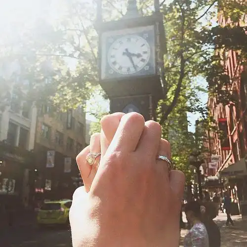 湖畔阴影采集到沙滩 · 秀恩爱