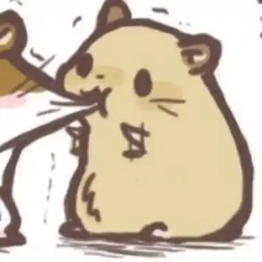 搞笑情侣头像逗比一对两张高清好看的超级逗比的情头