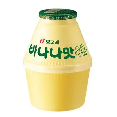 食物素材 - 堆糖,美图壁纸兴趣社区