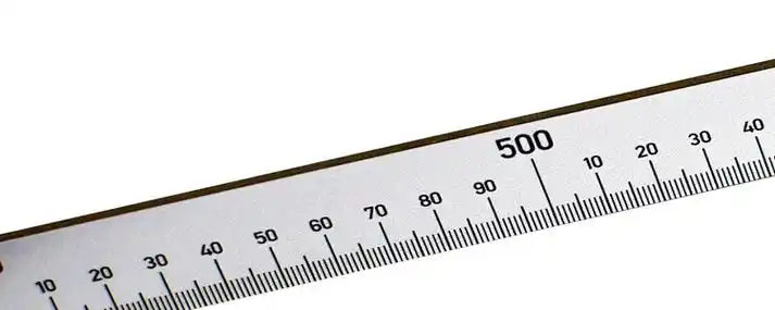 25寸是多少厘米