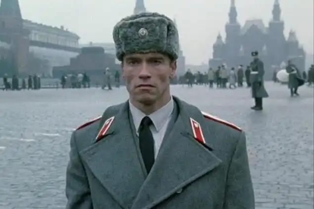 著名球星也希望俄罗斯国籍