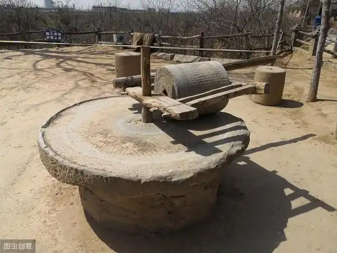 老照片:7080后难忘的童年游戏,时光不复返!唐山的你还记得哪些 - 知乎