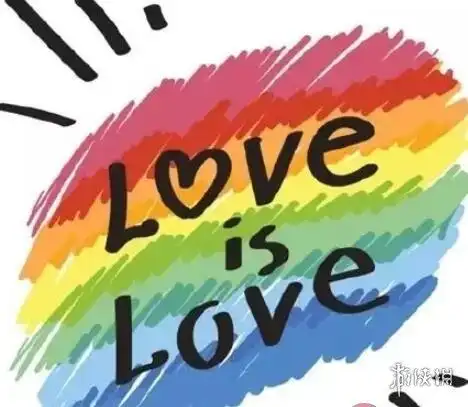 loveislove彩虹图 loveislove彩虹图有哪些(图6)