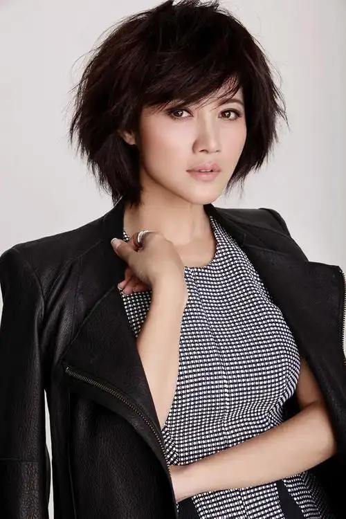 颜丙燕-堆糖,美好生活研究所