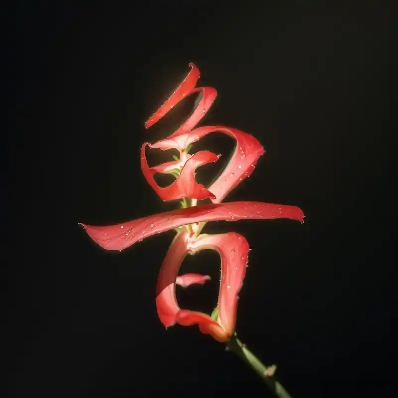 姓氏头像分享-鲁#百家帮扶计划#   鲁姓,周公后裔,源自鲁国公室姬姓