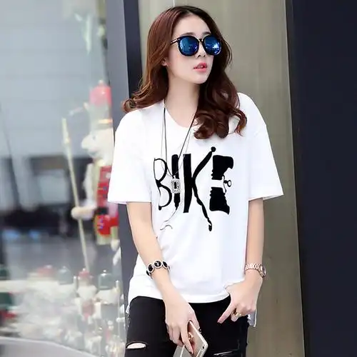 从微信头像看性格,挺准!