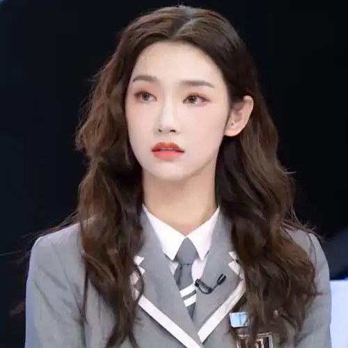 曾可妮可二改.自截. 二改看简介.