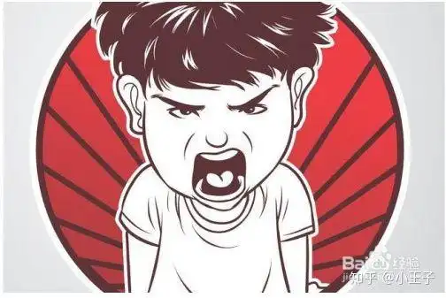 小孩子脾气不好的时候我们应该怎么处理
