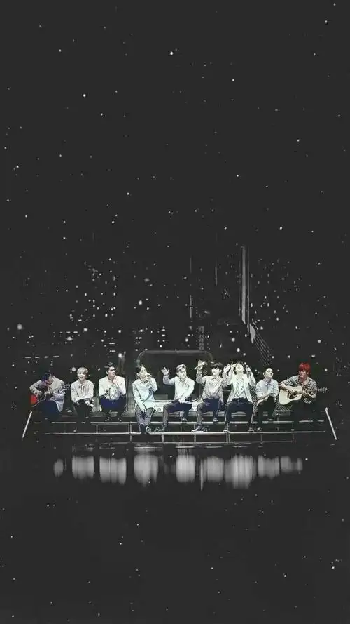 1080_1920竖版 竖屏