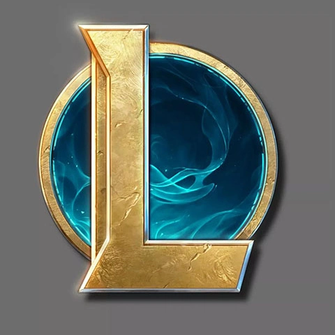 模板:沙盒2 - bilibili游戏中心 - wiki