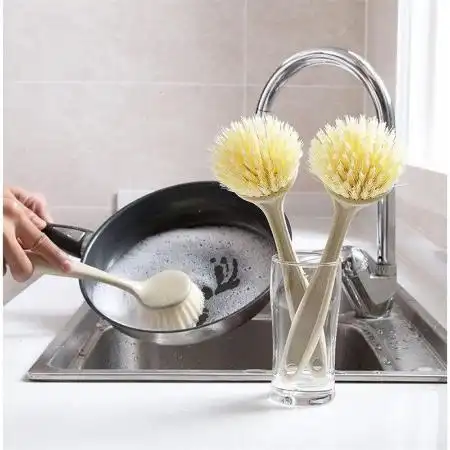 家居日用品厨房洗锅用具小百货生活神器实用居家用小东西家庭日常【大