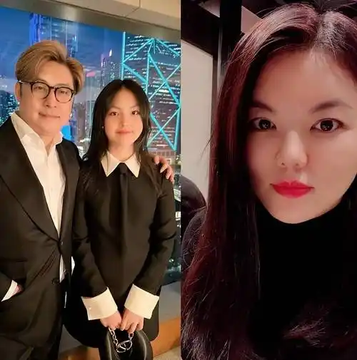 周杰伦演唱会开唱,李湘王岳伦合体,带王诗龄坐在赠票区免费观看