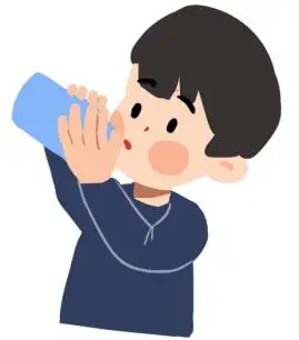 流感来袭 这份防范流感的指南转给家长