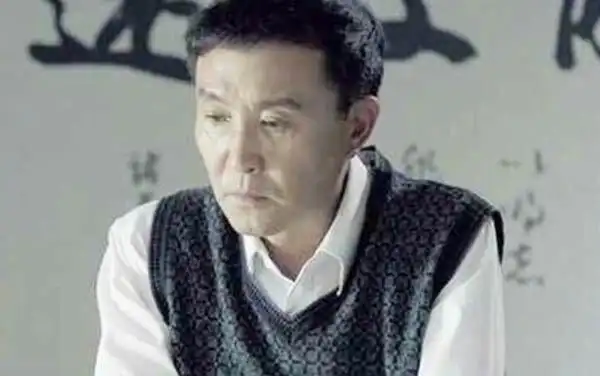 人民的名义吕梁是好人还是坏人揭秘 扮演者个人资料简介