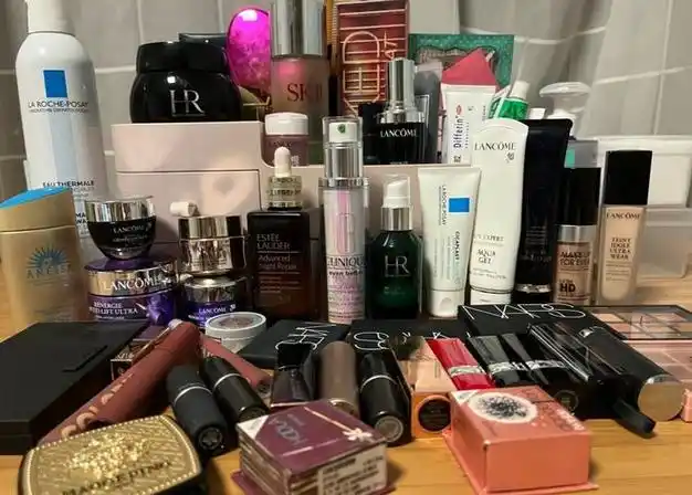 倒腾倒腾,发现今年又白扔了好多钱|零食|餐具|衣柜|化妆品|必需品